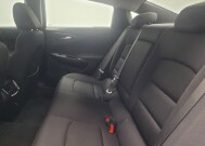 2024 Chevrolet Malibu in Ft Wayne, IN 46805 - 18148795 18
