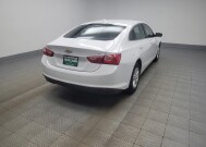 2024 Chevrolet Malibu in Ft Wayne, IN 46805 - 18148795 9