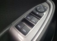 2024 Chevrolet Malibu in Ft Wayne, IN 46805 - 18148795 27
