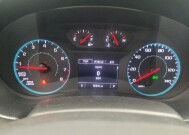 2024 Chevrolet Malibu in Ft Wayne, IN 46805 - 18148795 23