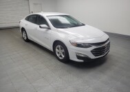 2024 Chevrolet Malibu in Ft Wayne, IN 46805 - 18148795 11