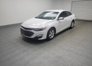 2024 Chevrolet Malibu in Ft Wayne, IN 46805 - 18148795 2