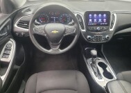 2024 Chevrolet Malibu in Ft Wayne, IN 46805 - 18148795 22