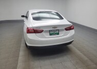 2024 Chevrolet Malibu in Ft Wayne, IN 46805 - 18148795 6