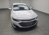 2024 Chevrolet Malibu in Ft Wayne, IN 46805 - 18148795 14