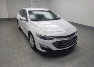 2024 Chevrolet Malibu in Ft Wayne, IN 46805 - 18148795 13