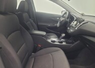 2024 Chevrolet Malibu in Ft Wayne, IN 46805 - 18148795 21