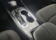2024 Chevrolet Malibu in Ft Wayne, IN 46805 - 18148795 26