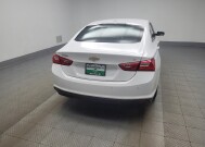 2024 Chevrolet Malibu in Ft Wayne, IN 46805 - 18148795 7