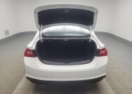 2024 Chevrolet Malibu in Ft Wayne, IN 46805 - 18148795 29