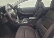 2024 Chevrolet Malibu in Ft Wayne, IN 46805 - 18148795 17