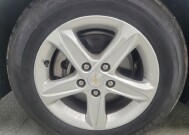 2024 Chevrolet Malibu in Ft Wayne, IN 46805 - 18148795 31