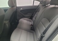 2017 Kia Forte in Las Vegas, NV 89102 - 18148796 18