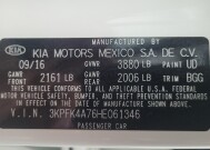 2017 Kia Forte in Las Vegas, NV 89102 - 18148796 33