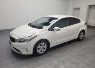 2017 Kia Forte in Las Vegas, NV 89102 - 18148796 2