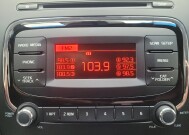 2017 Kia Forte in Las Vegas, NV 89102 - 18148796 25