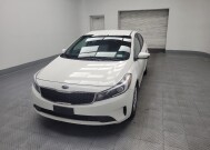 2017 Kia Forte in Las Vegas, NV 89102 - 18148796 15