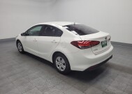2017 Kia Forte in Las Vegas, NV 89102 - 18148796 3