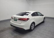 2017 Kia Forte in Las Vegas, NV 89102 - 18148796 9