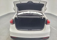 2017 Kia Forte in Las Vegas, NV 89102 - 18148796 29
