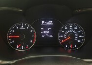 2017 Kia Forte in Las Vegas, NV 89102 - 18148796 23