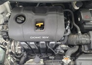 2017 Kia Forte in Las Vegas, NV 89102 - 18148796 30