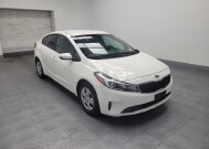 2017 Kia Forte in Las Vegas, NV 89102 - 18148796 13