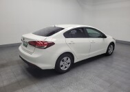 2017 Kia Forte in Las Vegas, NV 89102 - 18148796 10