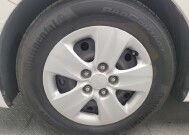 2017 Kia Forte in Las Vegas, NV 89102 - 18148796 31