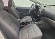 2017 Kia Forte in Las Vegas, NV 89102 - 18148796 21
