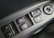 2017 Kia Forte in Las Vegas, NV 89102 - 18148796 27