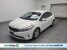 2017 Kia Forte in Las Vegas, NV 89102 - 18148796