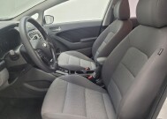 2017 Kia Forte in Las Vegas, NV 89102 - 18148796 17