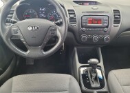 2017 Kia Forte in Las Vegas, NV 89102 - 18148796 22