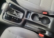2017 Kia Forte in Las Vegas, NV 89102 - 18148796 26
