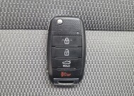2017 Kia Forte in Las Vegas, NV 89102 - 18148796 32