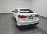 2017 Kia Forte in Las Vegas, NV 89102 - 18148796 6