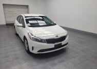 2017 Kia Forte in Las Vegas, NV 89102 - 18148796 14