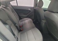 2017 Kia Forte in Las Vegas, NV 89102 - 18148796 19