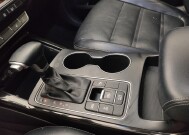 2020 Kia Sorento in Springfield, MO 65807 - 18148797 26