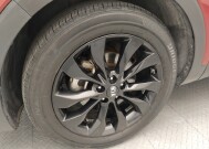 2020 Kia Sorento in Springfield, MO 65807 - 18148797 31