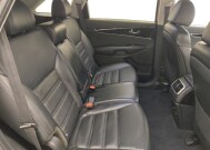 2020 Kia Sorento in Springfield, MO 65807 - 18148797 19