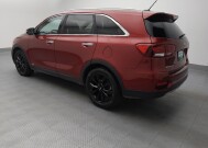2020 Kia Sorento in Springfield, MO 65807 - 18148797 3
