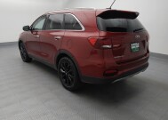 2020 Kia Sorento in Springfield, MO 65807 - 18148797 5