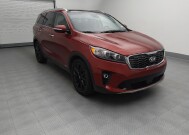 2020 Kia Sorento in Springfield, MO 65807 - 18148797 13