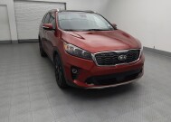 2020 Kia Sorento in Springfield, MO 65807 - 18148797 14