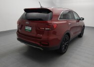 2020 Kia Sorento in Springfield, MO 65807 - 18148797 9
