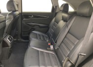 2020 Kia Sorento in Springfield, MO 65807 - 18148797 18