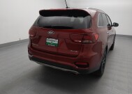 2020 Kia Sorento in Springfield, MO 65807 - 18148797 7