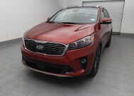 2020 Kia Sorento in Springfield, MO 65807 - 18148797 15